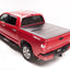 BAK 226404 Tonneau Cover