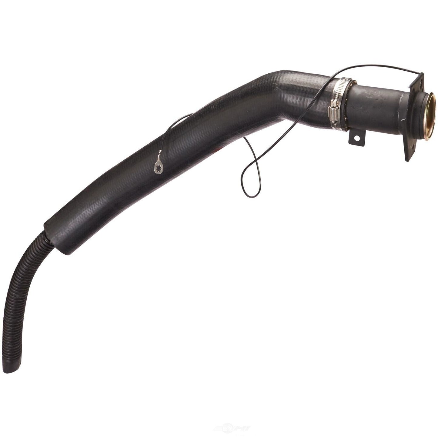 Spectra Premium Industries Inc FN994 Fuel Filler Neck