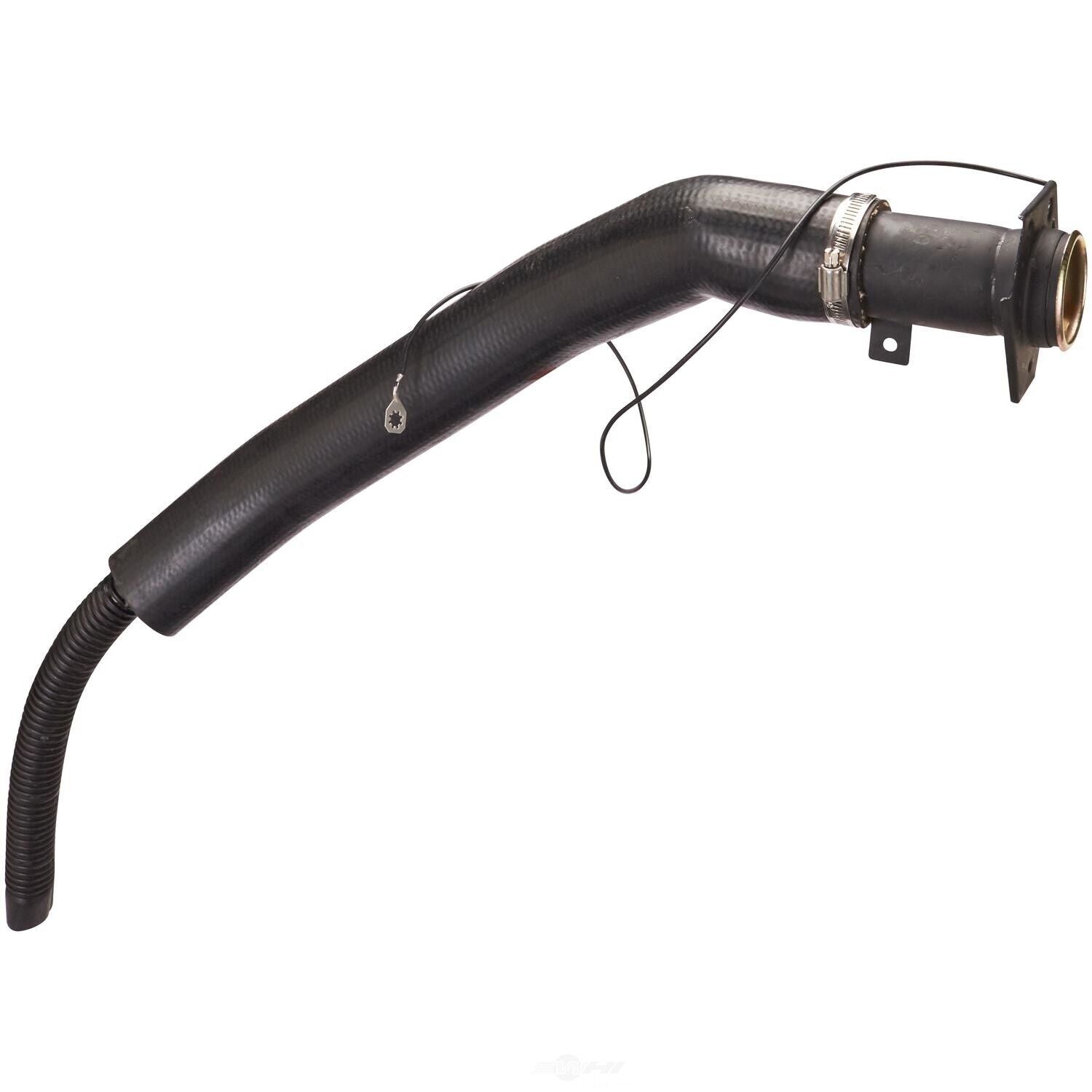 Spectra Premium Industries Inc FN994 Fuel Filler Neck