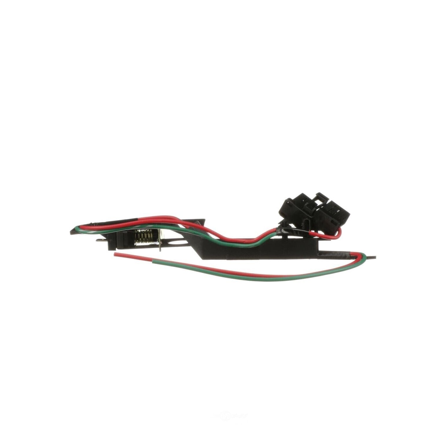 Standard SLS-239 Brake Light Switch