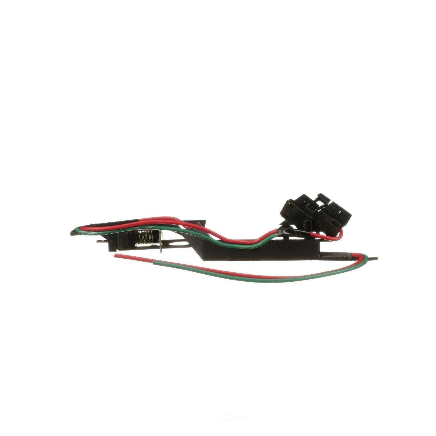Standard SLS-239 Brake Light Switch