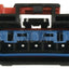 Standard S-1768 Ignition Switch Connector