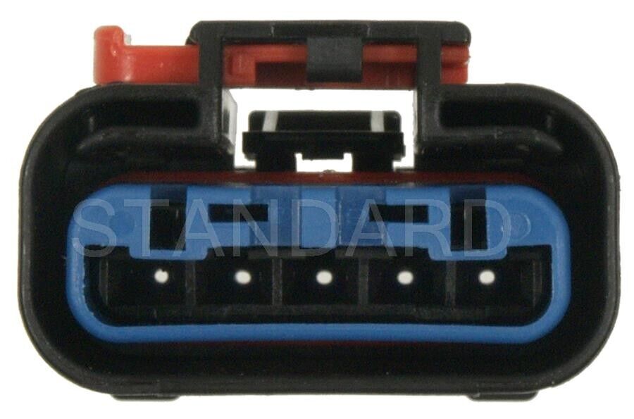 Standard S-1768 Ignition Switch Connector
