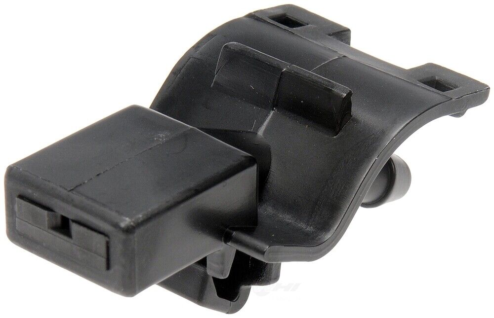 Dorman 58140 Windshield Washer Nozzle