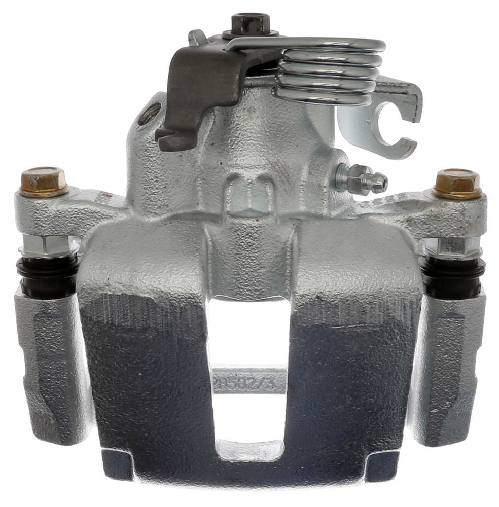 ACDelco Professional Durastop 18FR12563N Disc Brake Caliper