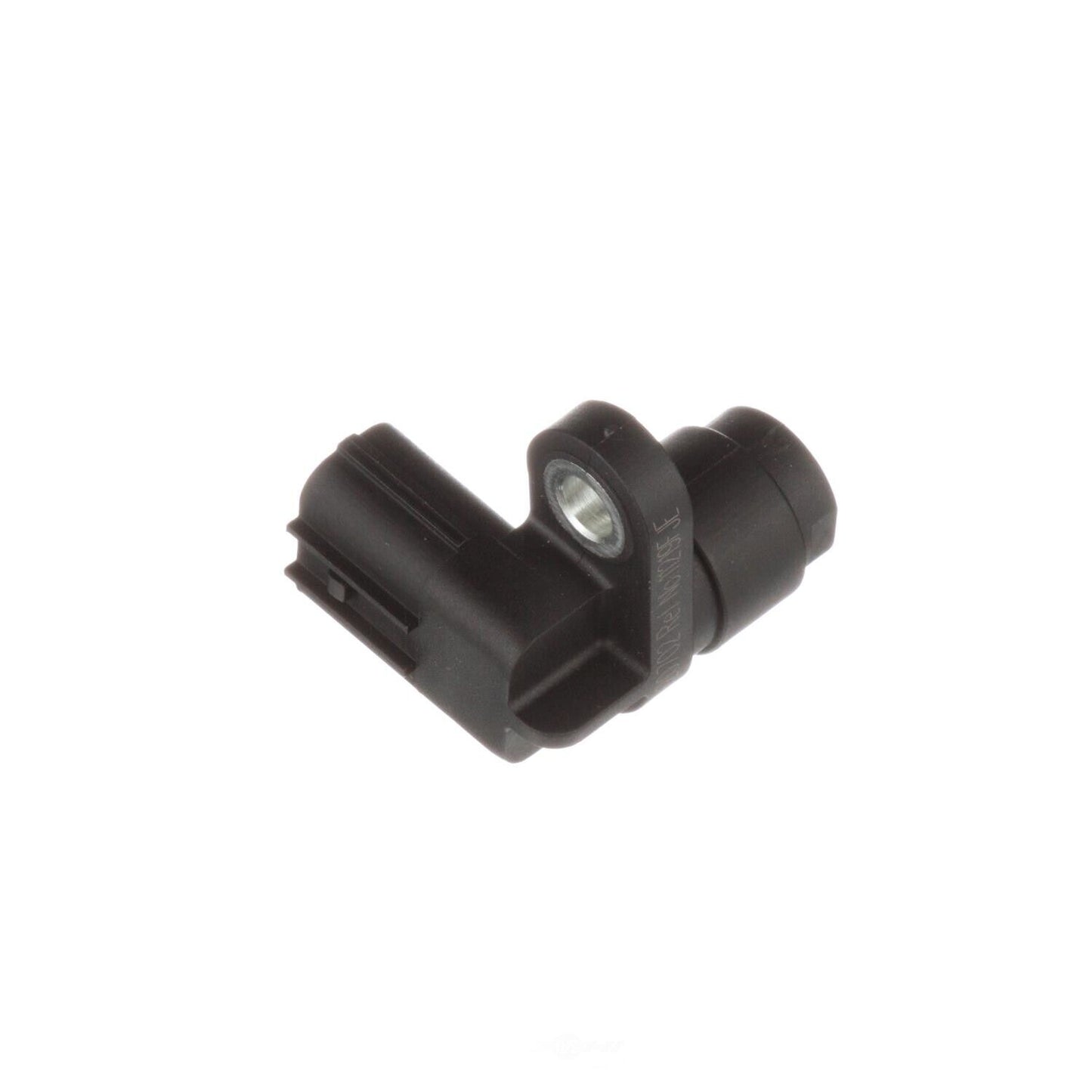 BWD CSS1605 Engine Camshaft Position Sensor