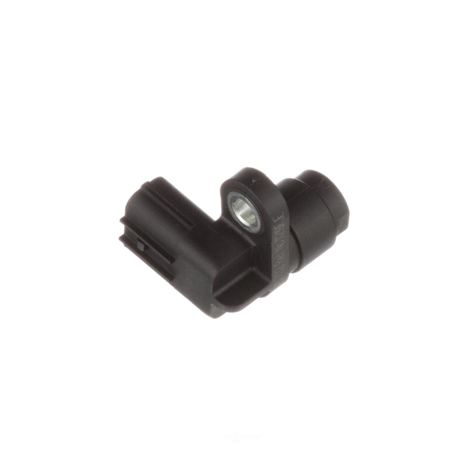 BWD CSS1605 Engine Camshaft Position Sensor