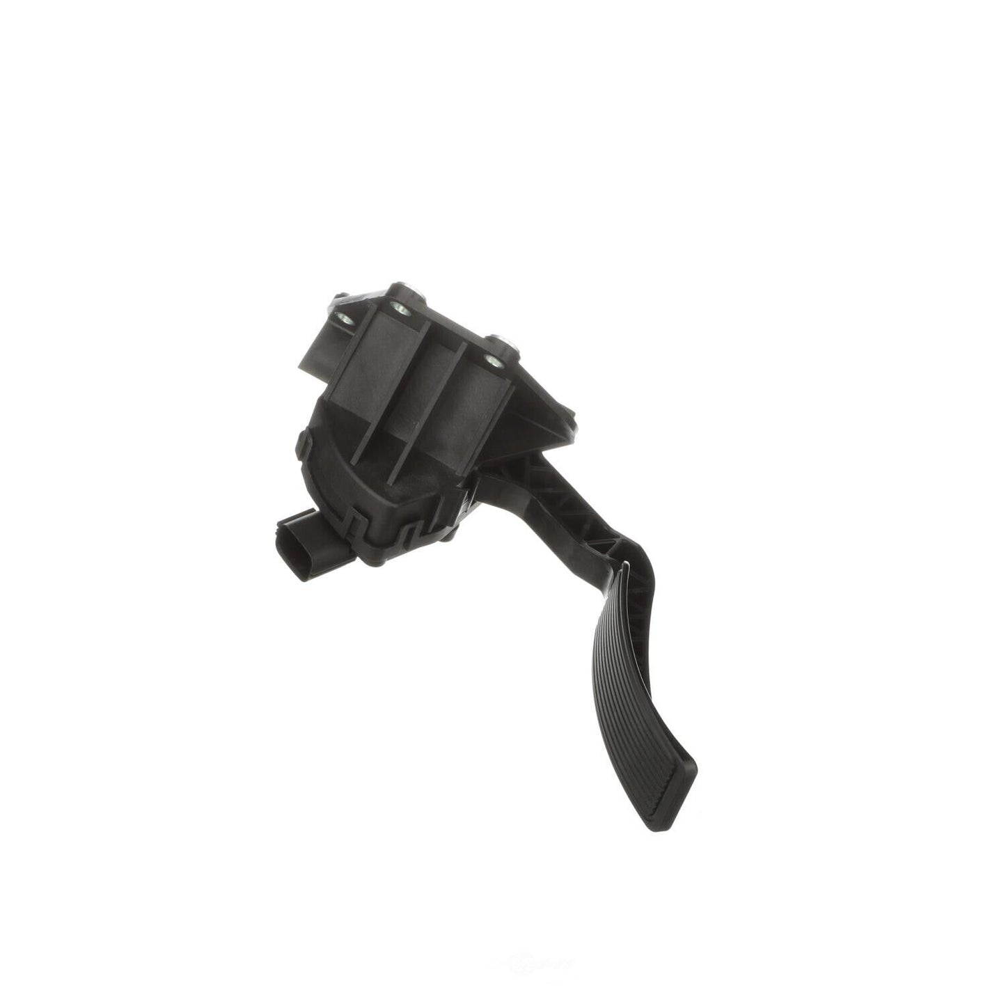 BWD PPS1192 Accelerator Pedal Sensor
