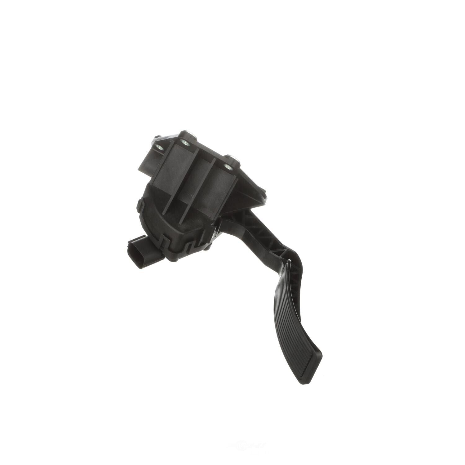BWD PPS1192 Accelerator Pedal Sensor