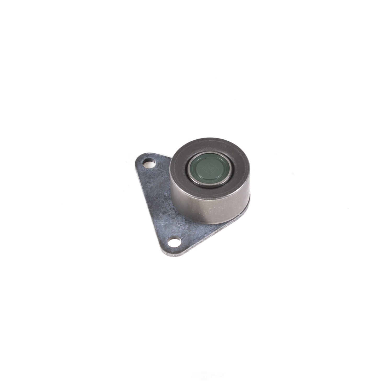 INA ZP03171 Engine Timing Idler