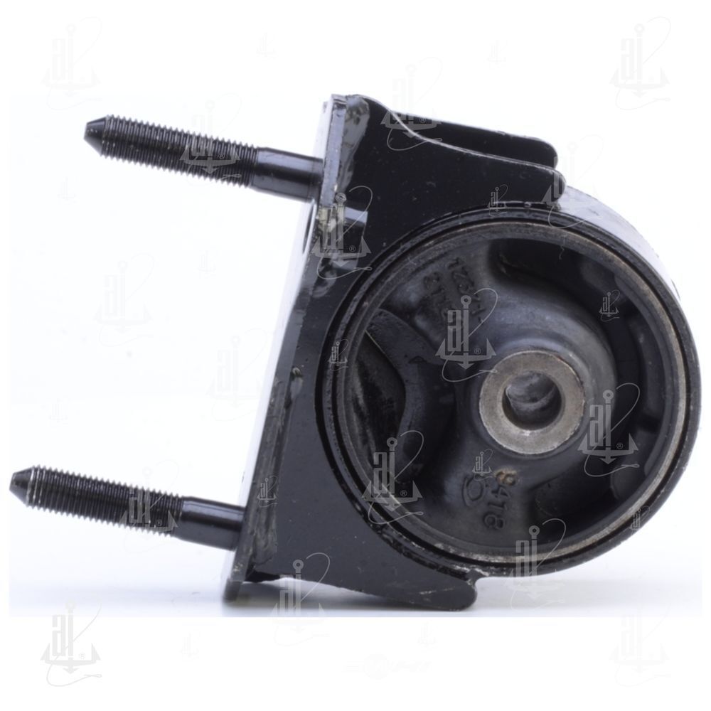 Anchor 9418 Engine Mount