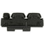 BWD WST821 Door Window Switch