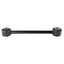 Moog RK643593 Suspension Control Arm