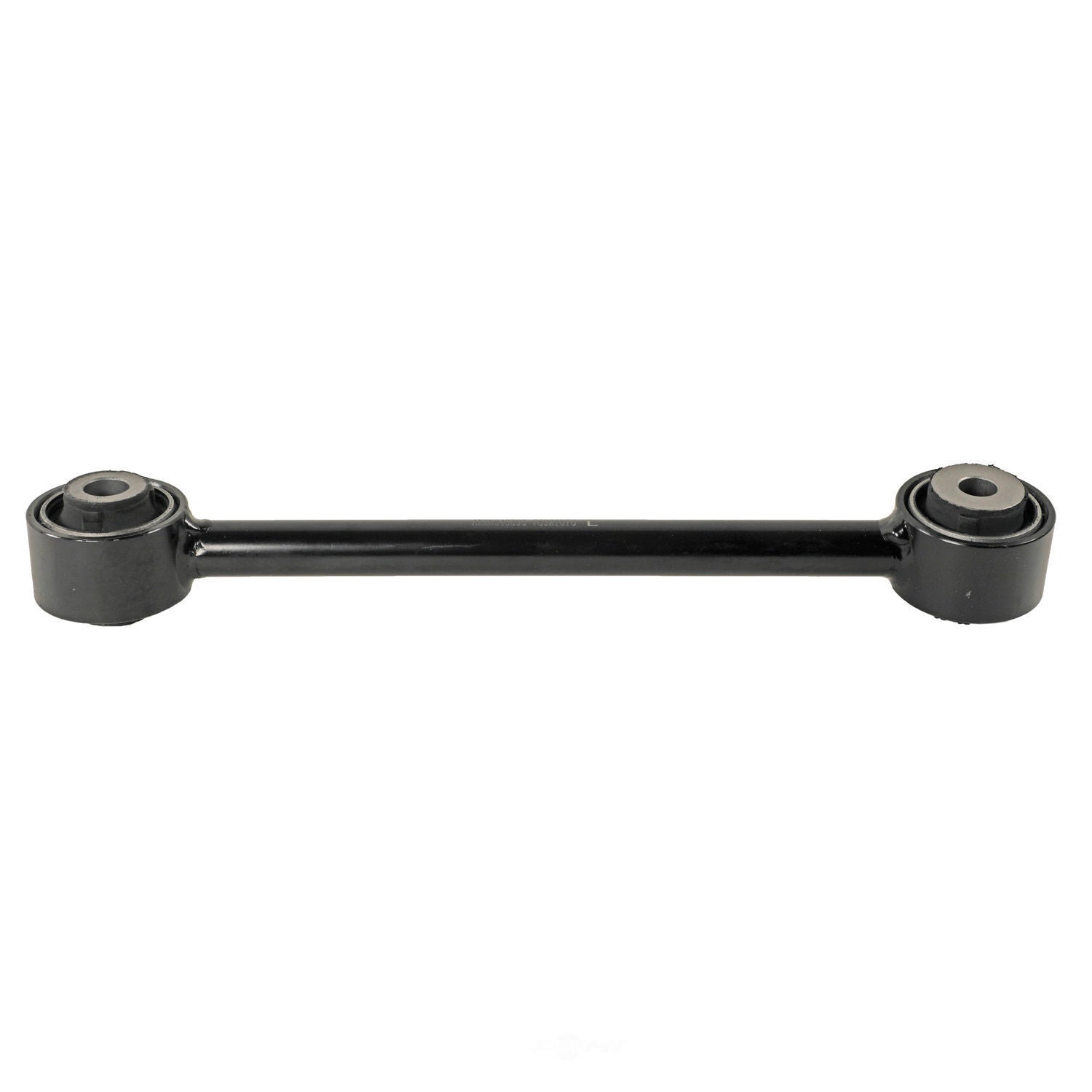 Moog RK643593 Suspension Control Arm