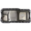 Spectra Premium Industries Inc FP11B Engine Oil Pan