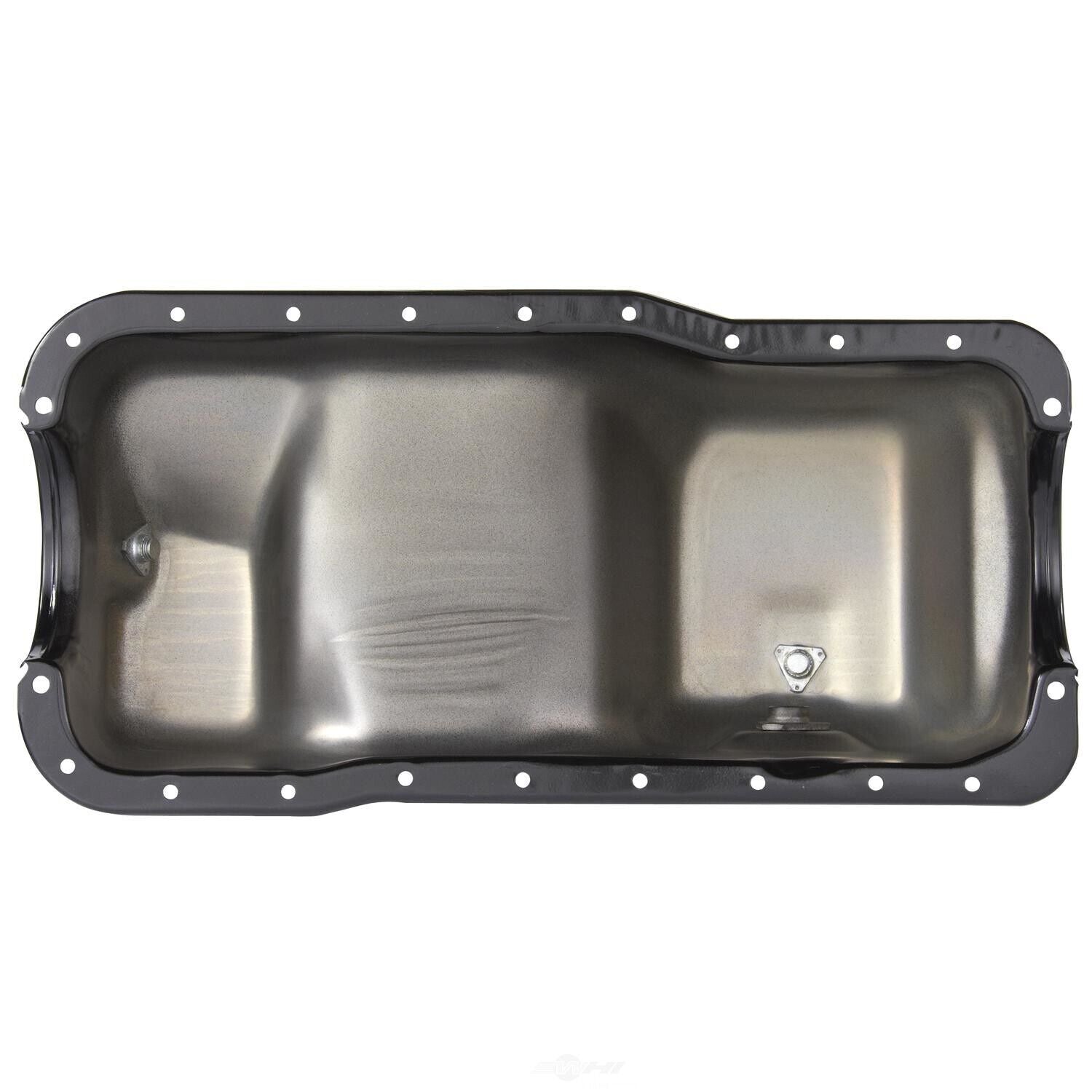 Spectra Premium Industries Inc FP11B Engine Oil Pan