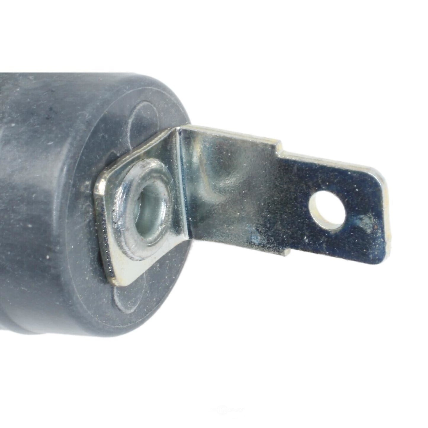Standard PS15T Engine Oil Pressure Switch