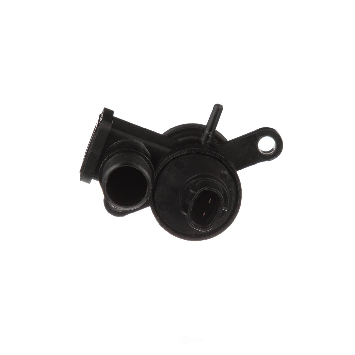 BWD CPV112 Vapor Canister Vent Solenoid