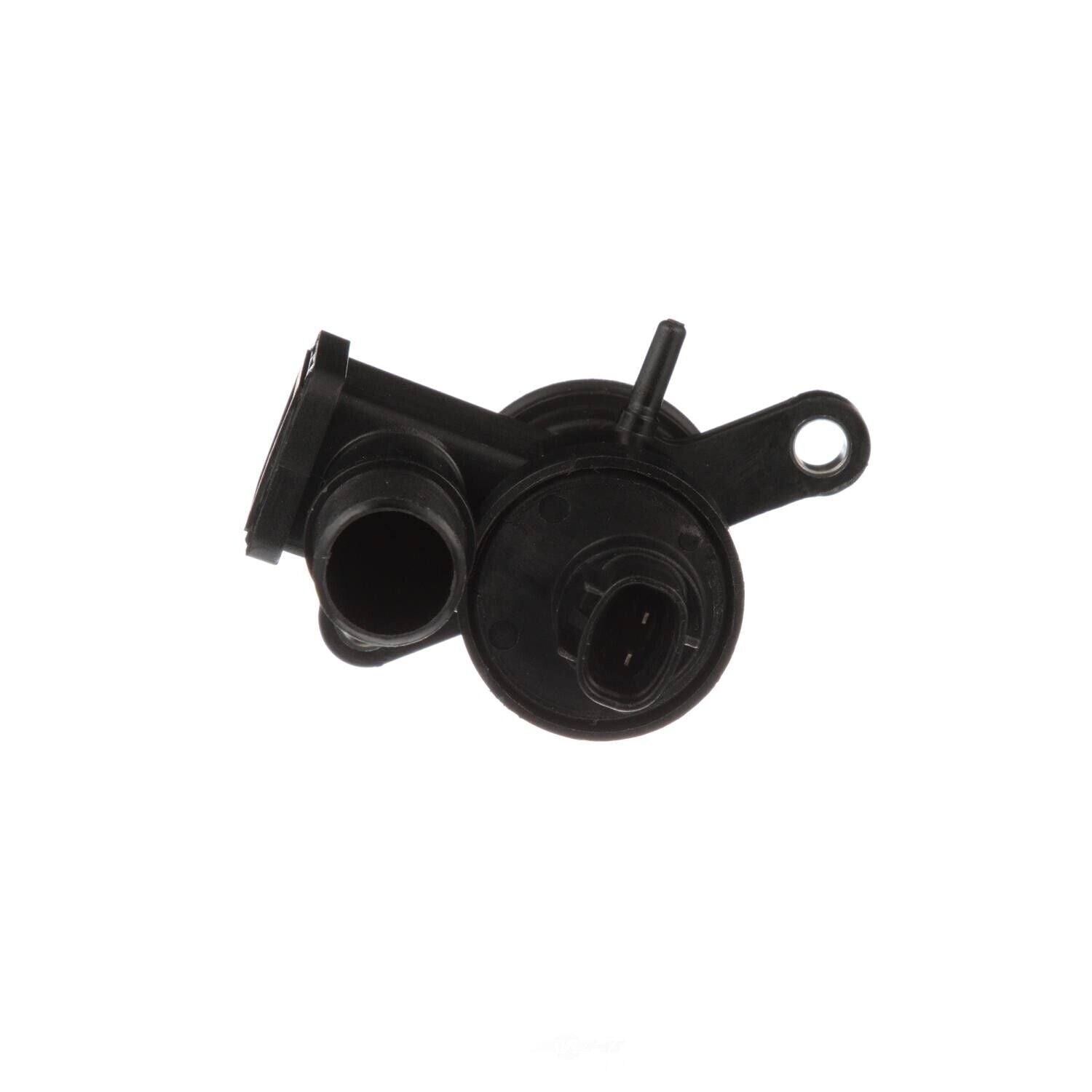 BWD CPV112 Vapor Canister Vent Solenoid