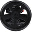 CARDONE 20-316P Power Steering Pump