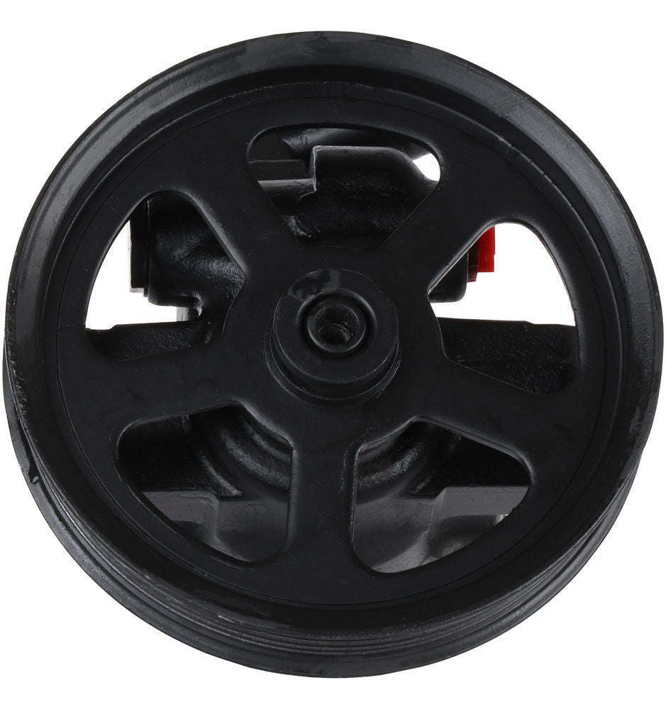 CARDONE 20-316P Power Steering Pump