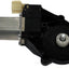 Dorman 742-289 Power Window Motor