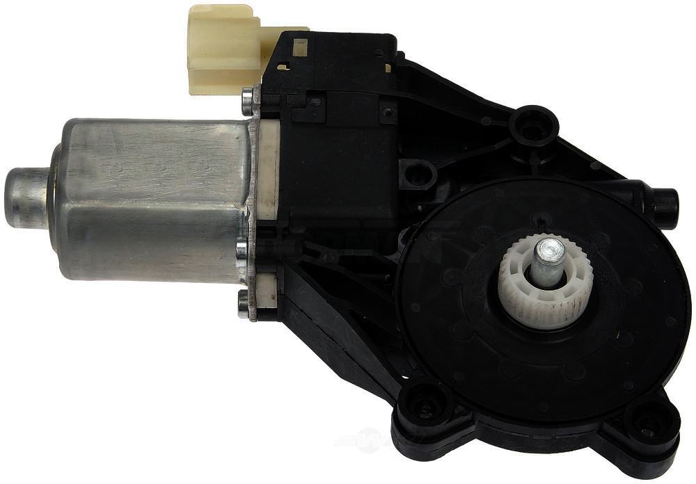 Dorman 742-289 Power Window Motor