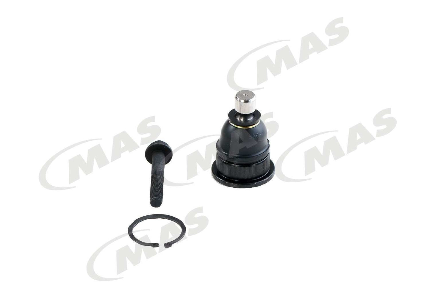MAS Industries BJ92135 Suspension Ball Joint