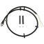 BWD HRK2 ABS Repair Kit