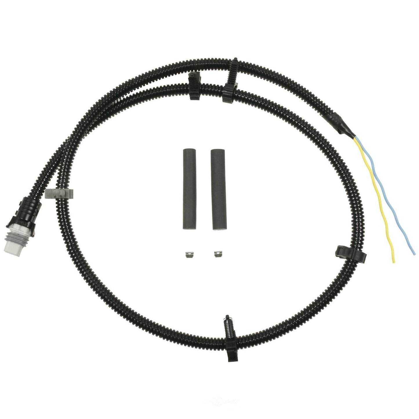BWD HRK2 ABS Repair Kit