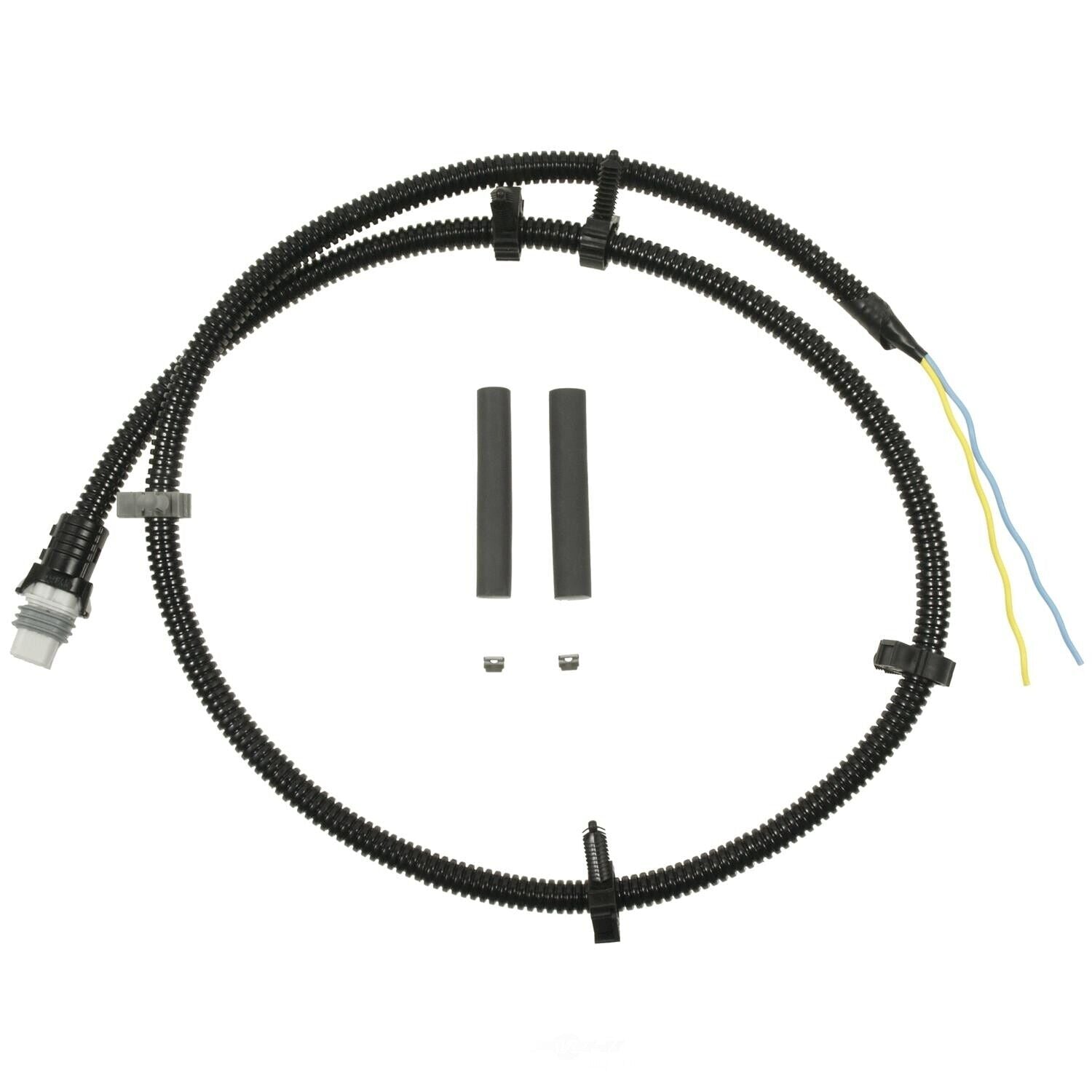 BWD HRK2 ABS Repair Kit