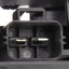 Dorman 620-036 Engine Cooling Fan Assembly