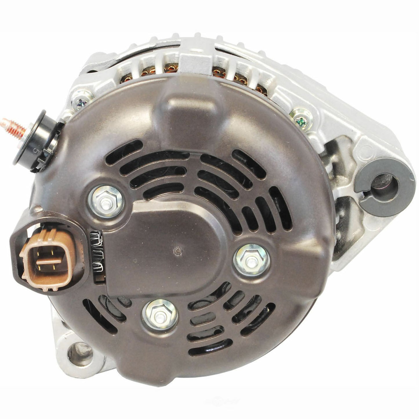 DENSO 210-1194 Alternator
