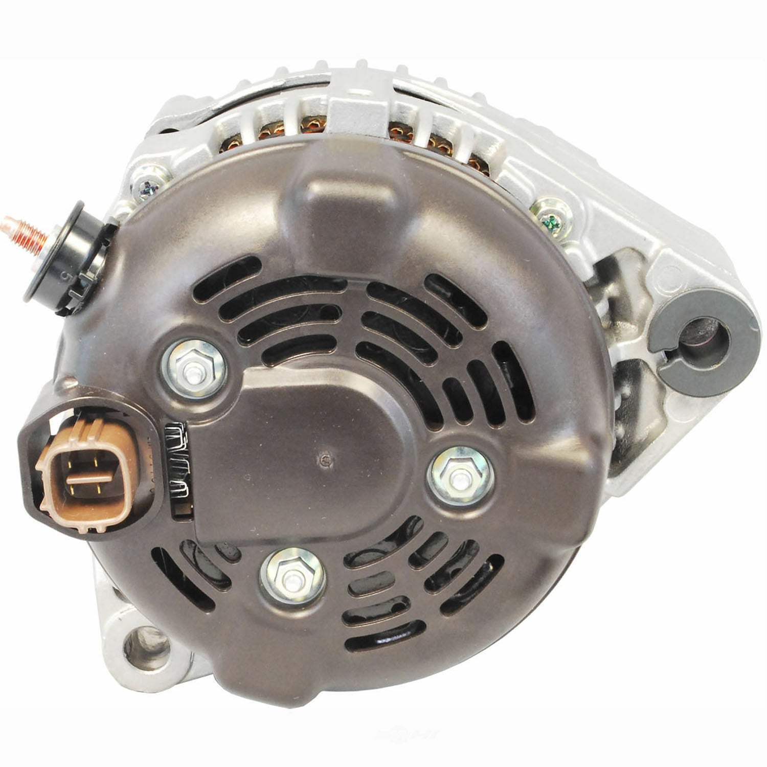 DENSO 210-1194 Alternator