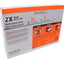 Fram CA11940 Air Filter