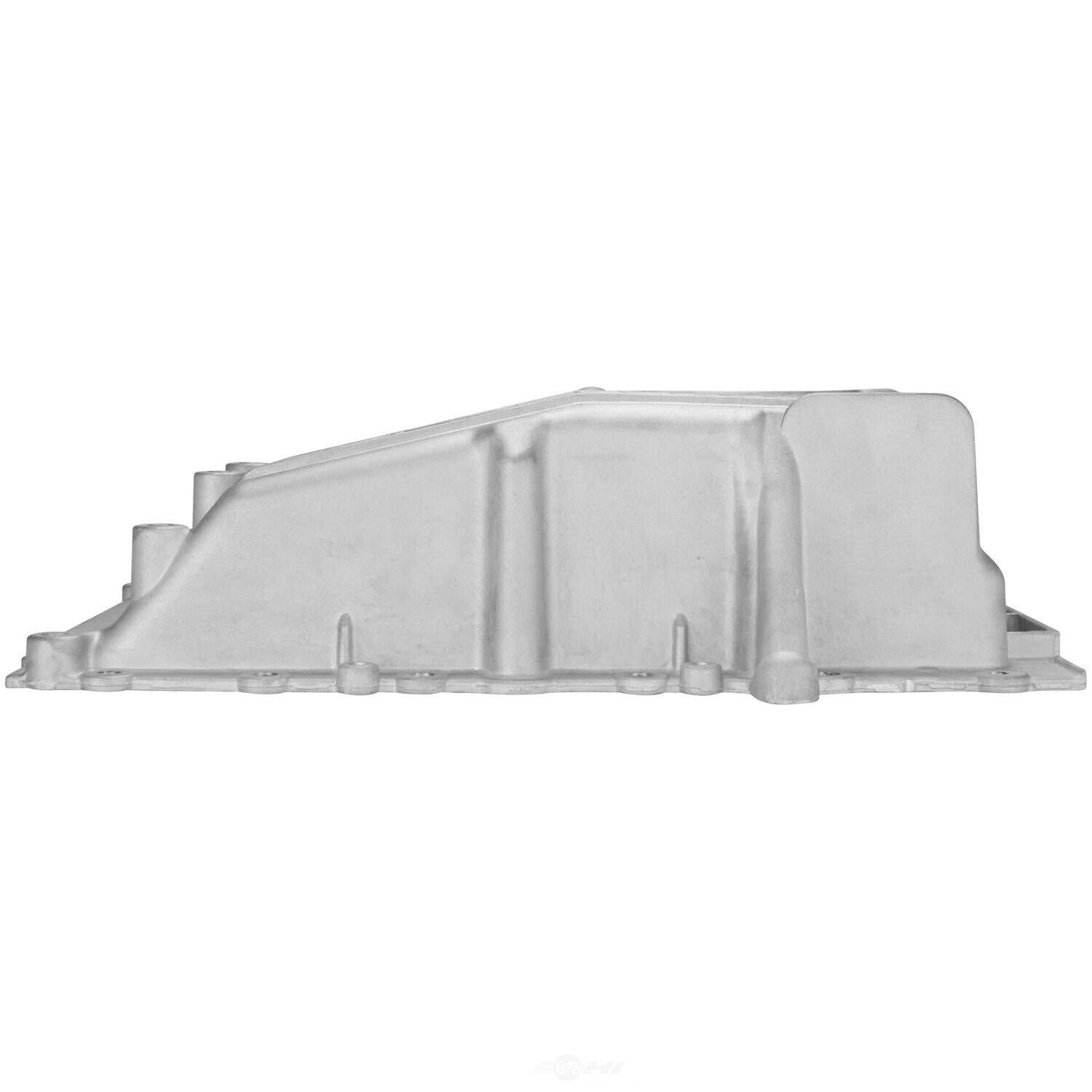 Spectra Premium Industries Inc CRP60A Engine Oil Pan