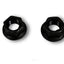ACDelco Advantage MS90833 Suspension Stabilizer Bar Link Kit