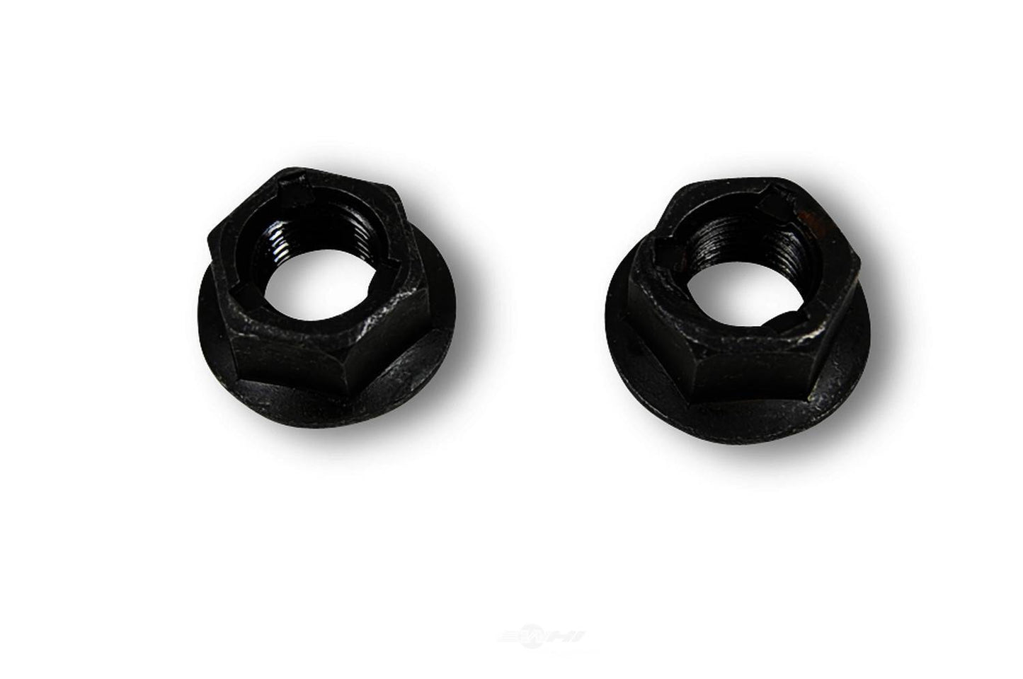 ACDelco Advantage MS90833 Suspension Stabilizer Bar Link Kit