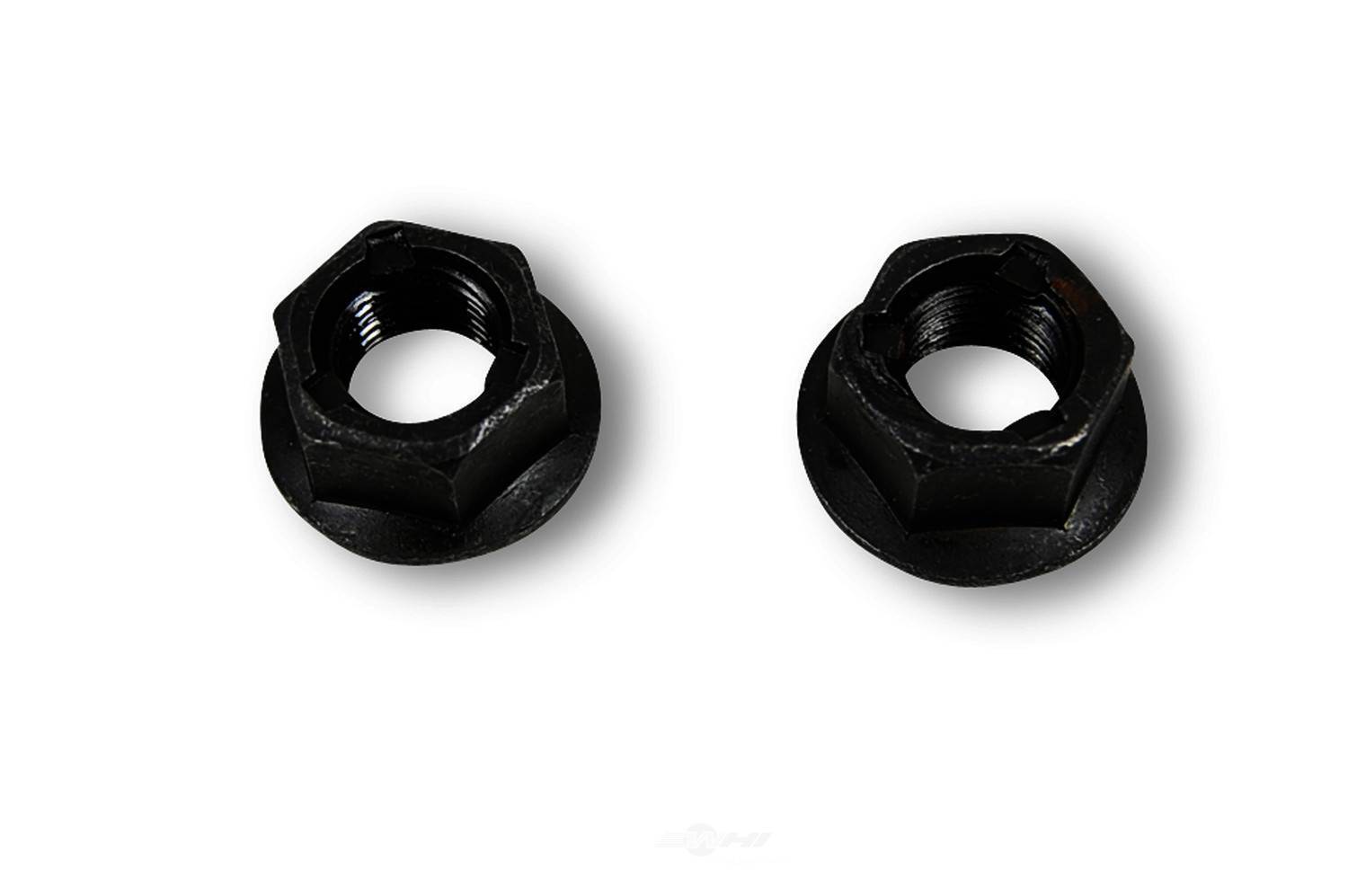 ACDelco Advantage MS90833 Suspension Stabilizer Bar Link Kit