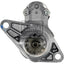 Remy 17534 Starter Motor