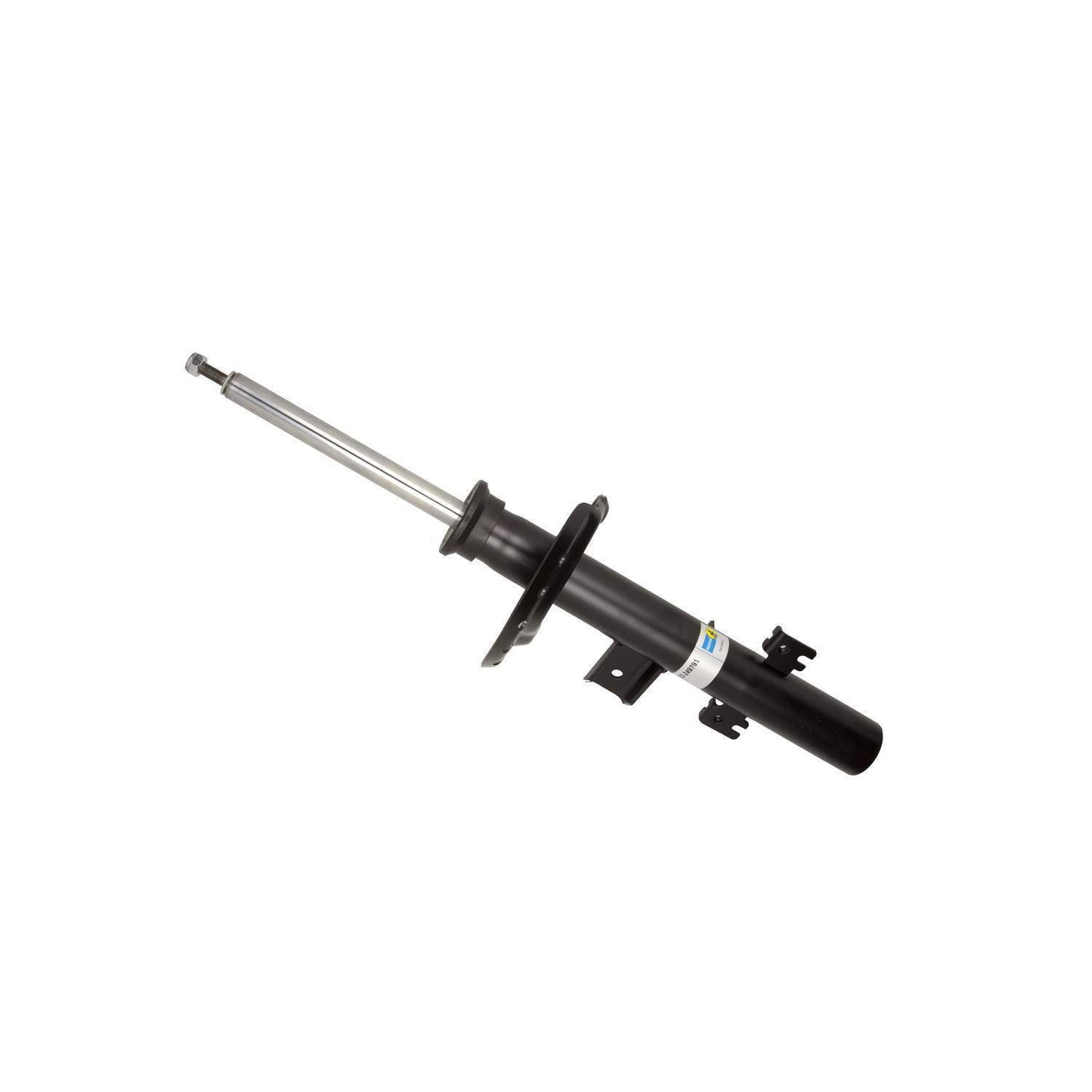 BILSTEIN 22-249791 Suspension Strut Assembly