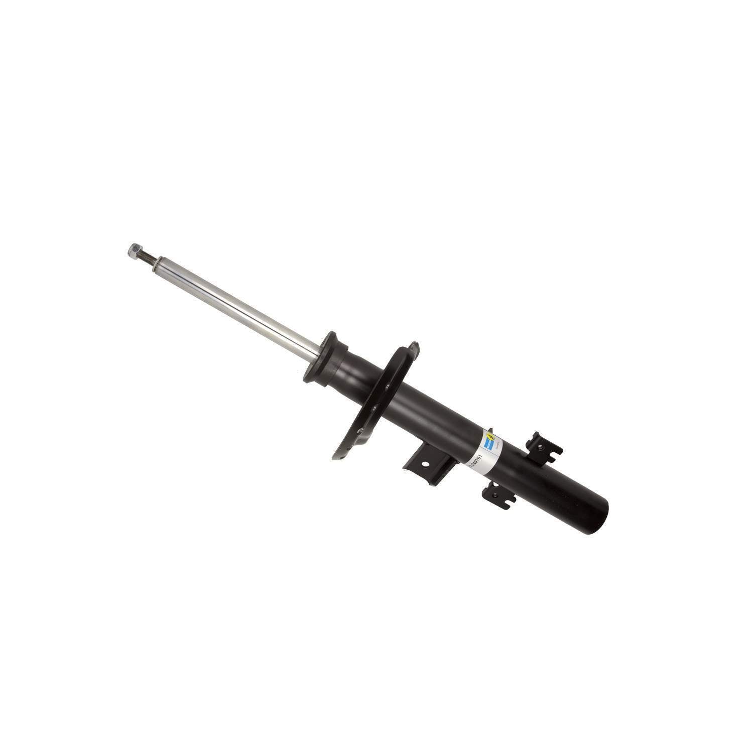 BILSTEIN 22-249791 Suspension Strut Assembly