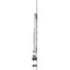 Spectra Premium Industries Inc 7-9104 A/C Condenser