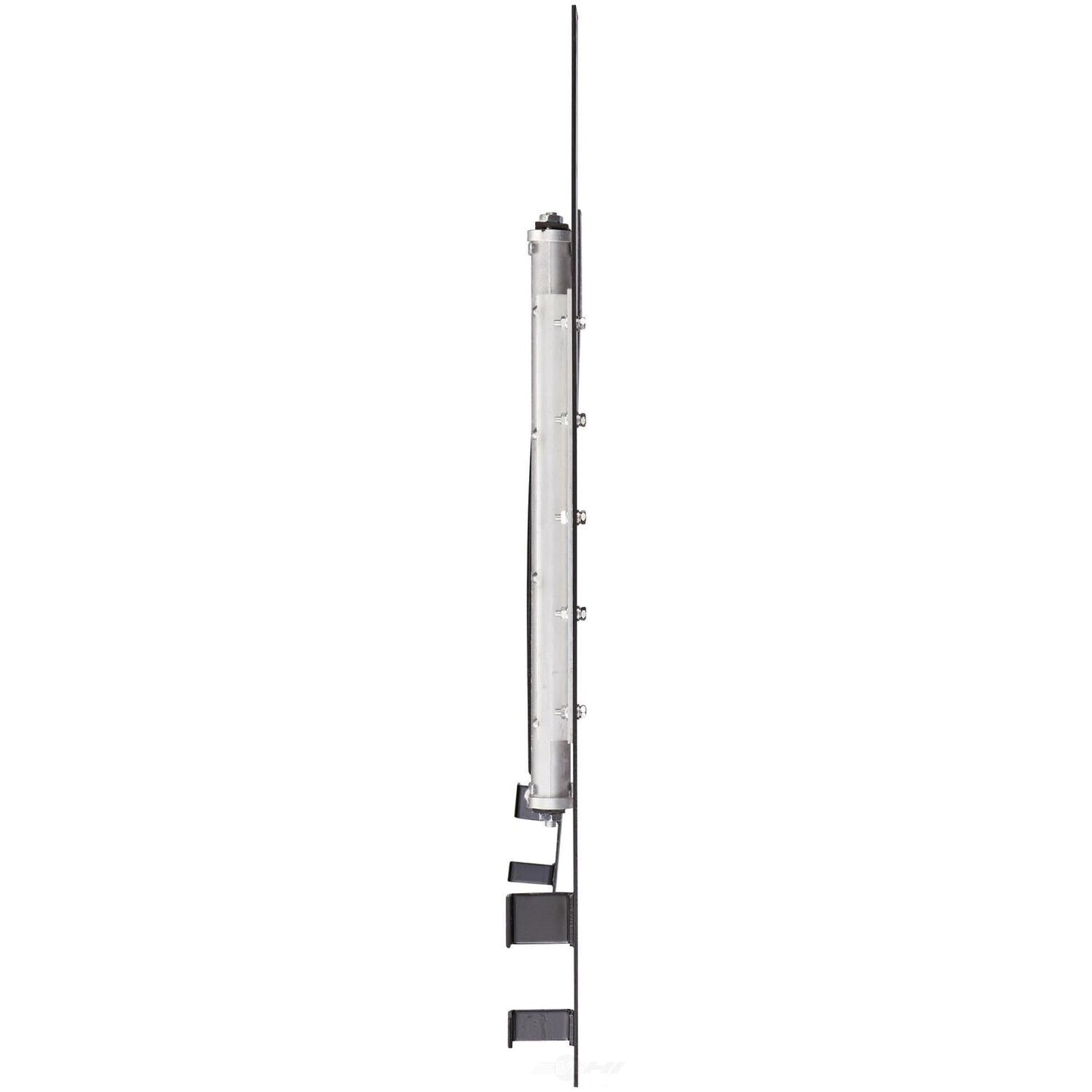 Spectra Premium Industries Inc 7-9104 A/C Condenser