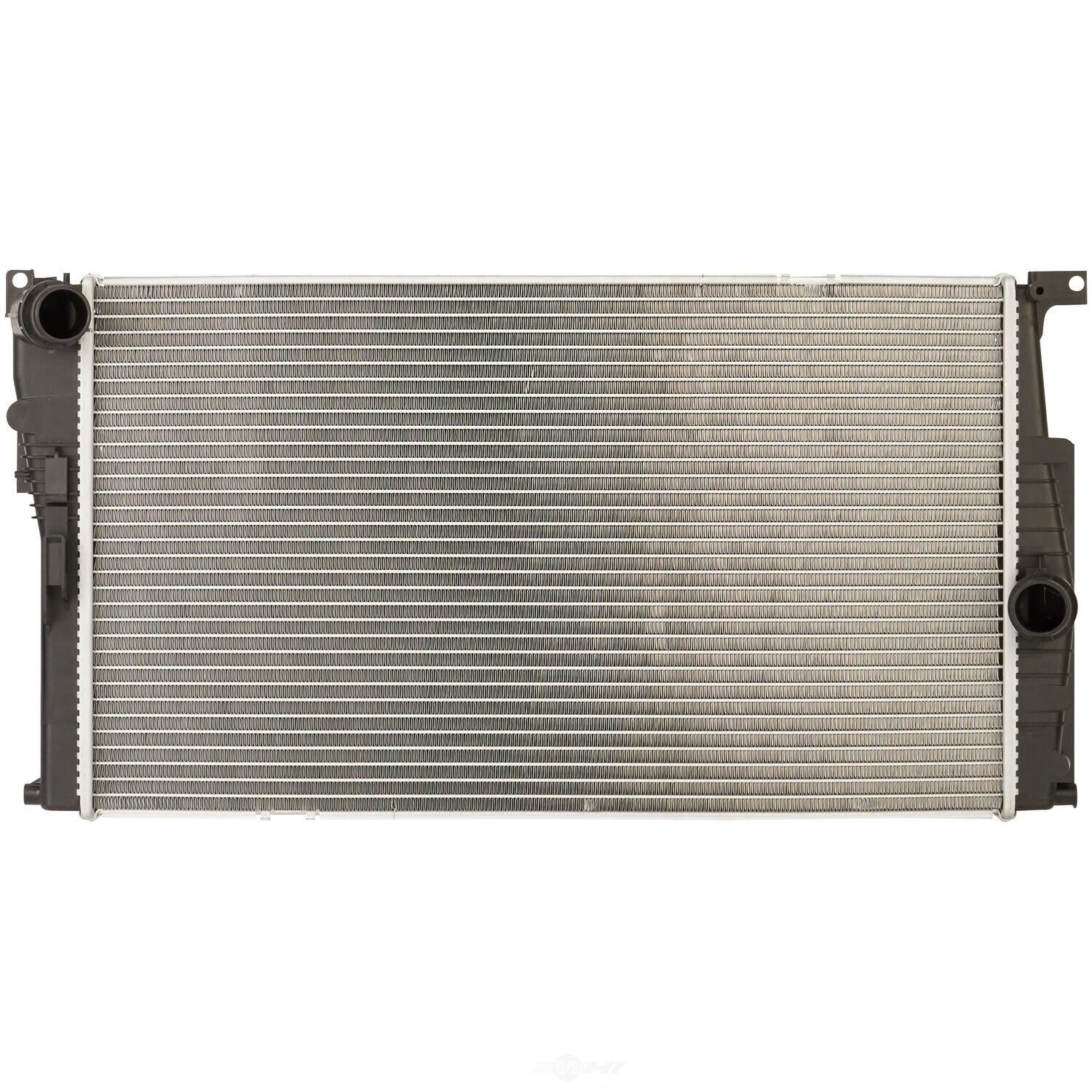 Spectra Premium Industries Inc CU13395 Radiator
