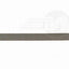 Dorman 921-120 Engine Oil Dipstick