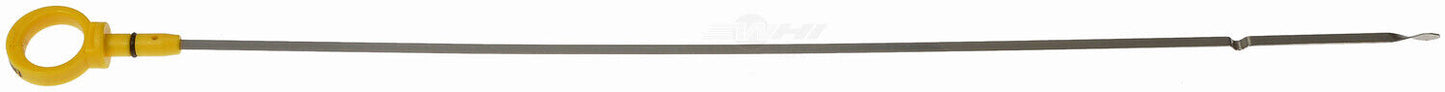 Dorman 921-120 Engine Oil Dipstick