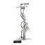 Spectra Premium Industries Inc SP377H Fuel Pump and Sender Assembly