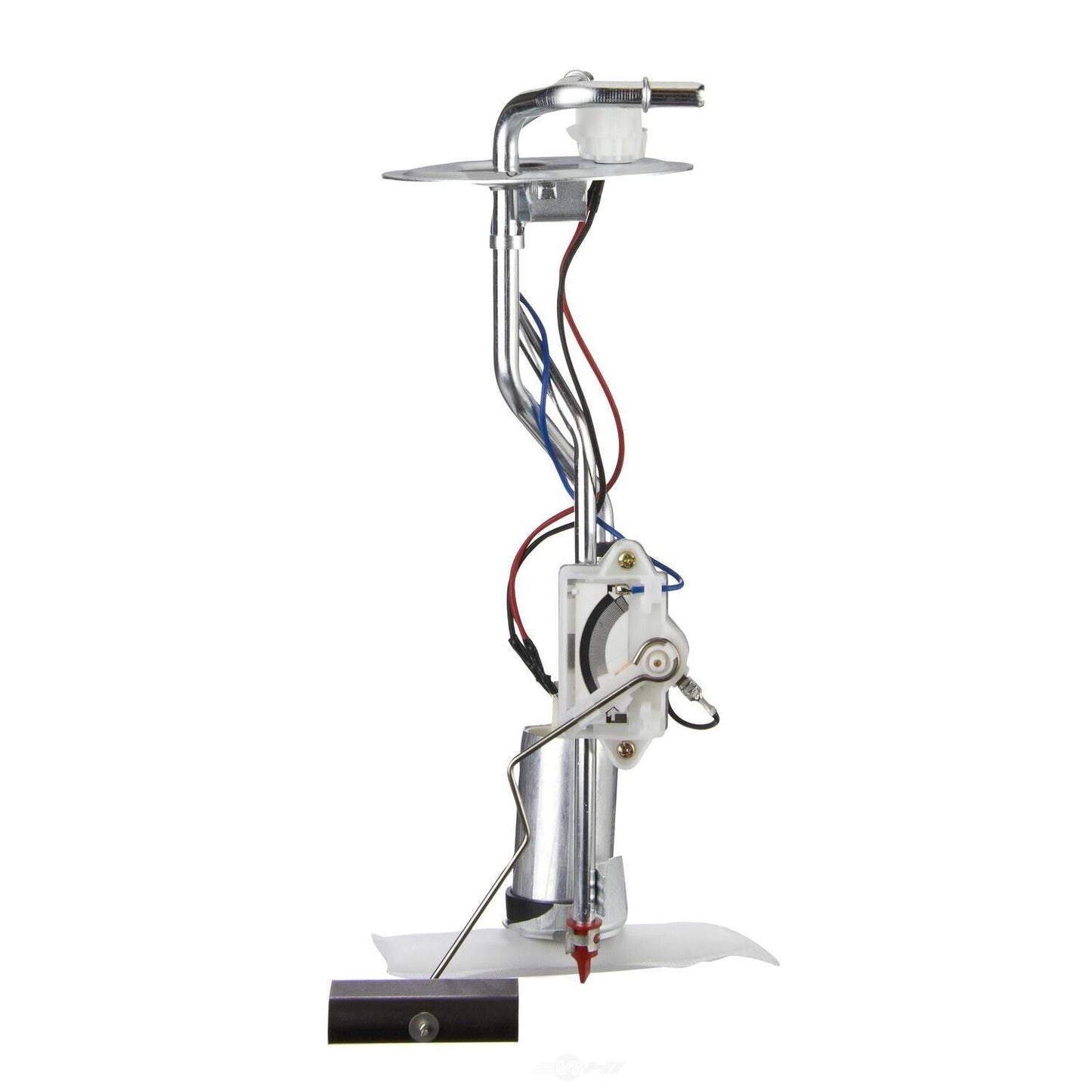 Spectra Premium Industries Inc SP377H Fuel Pump and Sender Assembly