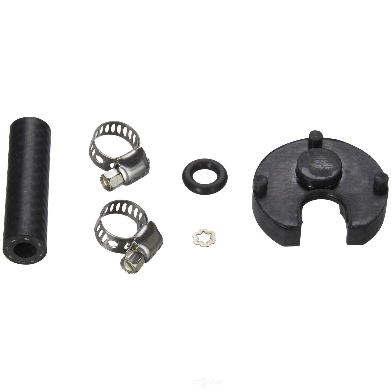 Spectra Premium Industries Inc SP1118 Electric Fuel Pump